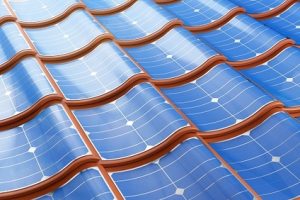 Avantages, limites et acteur des installations de panneau solaire et tuiles solaires par Photovoltaïque Travaux à Malansac